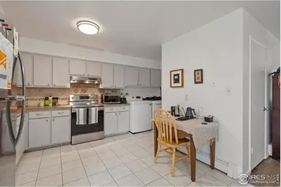 1305 Cypress Dr, Fort Collins, CO 80521 - Photo 30