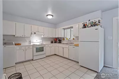 1305 Cypress Dr, Fort Collins, CO 80521 - Photo 8