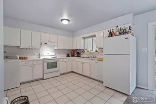 1305 Cypress Dr, Fort Collins, CO 80521 - Photo 8