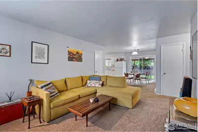 1305 Cypress Dr, Fort Collins, CO 80521 - Photo 4