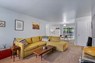 1305 Cypress Dr, Fort Collins, CO 80521 - Photo 4