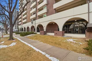 415 S Howes St, Fort Collins, CO 80521 - Photo 48