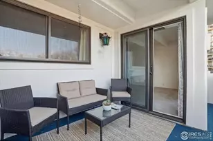 415 S Howes St, Fort Collins, CO 80521 - Photo 24