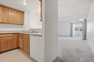 415 S Howes St, Fort Collins, CO 80521 - Photo 6