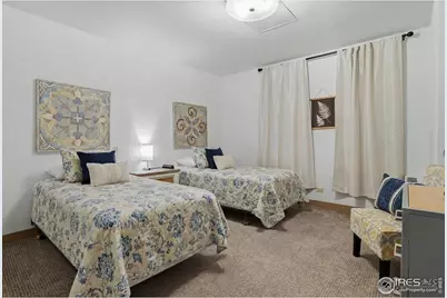 415 S Howes St #N-206, Fort Collins, CO 80521 - Photo 40