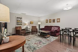 415 S Howes St, Fort Collins, CO 80521 - Photo 34