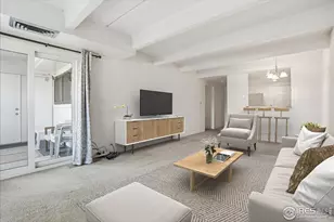 415 S Howes St, Fort Collins, CO 80521 - Photo 12