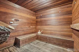 415 S Howes St, Fort Collins, CO 80521 - Photo 28