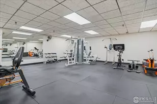 415 S Howes St, Fort Collins, CO 80521 - Photo 32