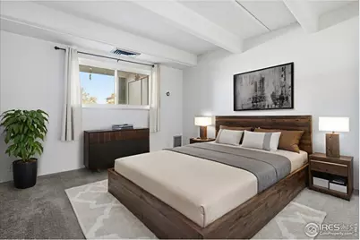 415 S Howes St #N-206, Fort Collins, CO 80521 - Photo 20