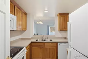 415 S Howes St, Fort Collins, CO 80521 - Photo 14