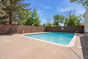 415 S Howes St, Fort Collins, CO 80521 - Photo 46