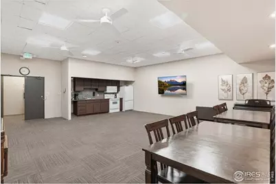 415 S Howes St #N-206, Fort Collins, CO 80521 - Photo 44