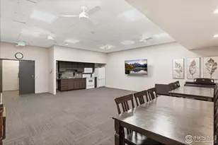 415 S Howes St, Fort Collins, CO 80521 - Photo 44