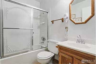 415 S Howes St #N-206, Fort Collins, CO 80521 - Photo 42