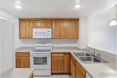 415 S Howes St #N-206, Fort Collins, CO 80521 - Photo 16
