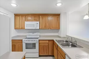 415 S Howes St, Fort Collins, CO 80521 - Photo 16