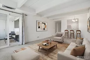 415 S Howes St, Fort Collins, CO 80521 - Photo 1