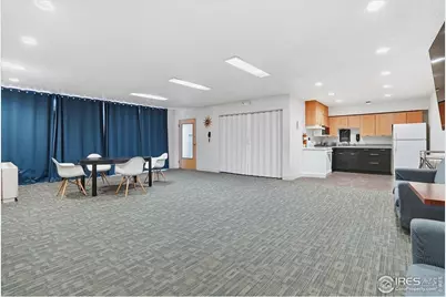 415 S Howes St #N-206, Fort Collins, CO 80521 - Photo 30