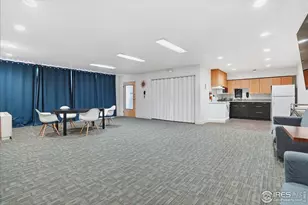 415 S Howes St, Fort Collins, CO 80521 - Photo 30