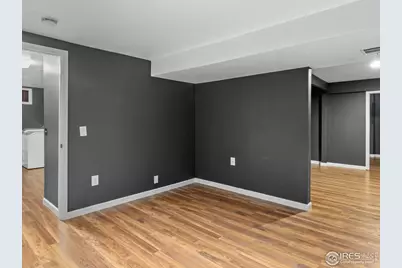 18931 E Brunswick Pl, Aurora, CO 80013 - Photo 30