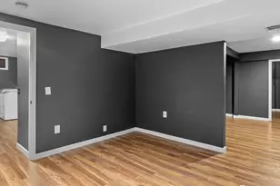 18931 E Brunswick Pl, Aurora, CO 80013 - Photo 30