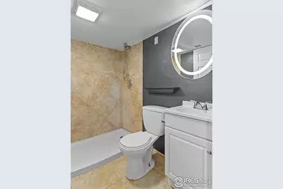 18931 E Brunswick Pl, Aurora, CO 80013 - Photo 28