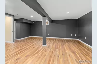 18931 E Brunswick Pl, Aurora, CO 80013 - Photo 24