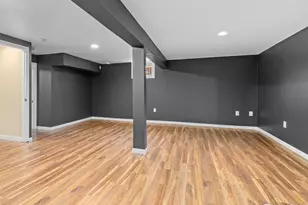 18931 E Brunswick Pl, Aurora, CO 80013 - Photo 24