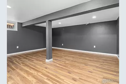 18931 E Brunswick Pl, Aurora, CO 80013 - Photo 22