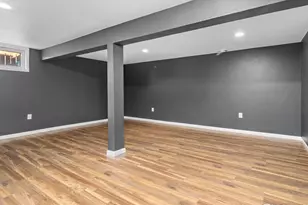 18931 E Brunswick Pl, Aurora, CO 80013 - Photo 22