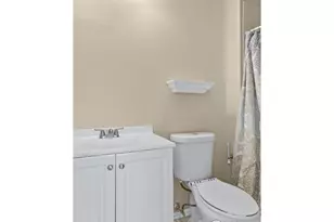 18931 E Brunswick Pl, Aurora, CO 80013 - Photo 18