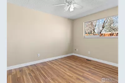 18931 E Brunswick Pl, Aurora, CO 80013 - Photo 20