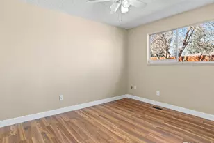 18931 E Brunswick Pl, Aurora, CO 80013 - Photo 20