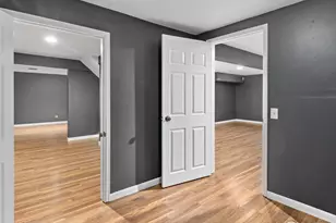 18931 E Brunswick Pl, Aurora, CO 80013 - Photo 32