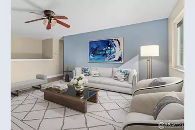 18931 E Brunswick Pl, Aurora, CO 80013 - Photo 4