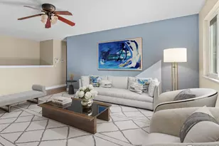 18931 E Brunswick Pl, Aurora, CO 80013 - Photo 4