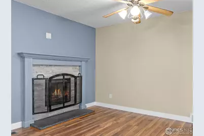 18931 E Brunswick Pl, Aurora, CO 80013 - Photo 6