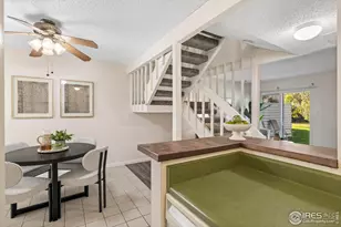 1705 Heatheridge Rd, Fort Collins, CO 80526 - Photo 12