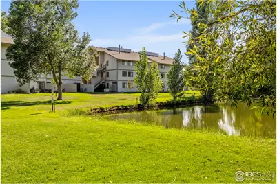 1705 Heatheridge Rd #E101, Fort Collins, CO 80526 - Photo 6