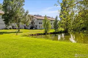 1705 Heatheridge Rd, Fort Collins, CO 80526 - Photo 6