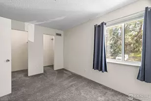 1705 Heatheridge Rd, Fort Collins, CO 80526 - Photo 18