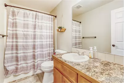 1919 88th Ave Ct, Greeley, CO 80634 - Photo 16