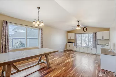 1919 88th Ave Ct, Greeley, CO 80634 - Photo 10