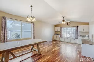 1919 88th Ave Ct, Greeley, CO 80634 - Photo 10