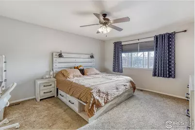 1919 88th Ave Ct, Greeley, CO 80634 - Photo 12