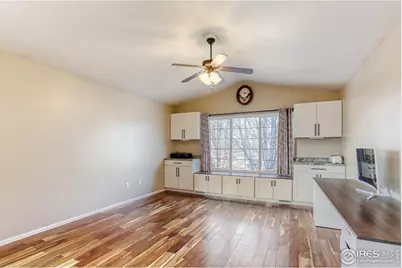 1919 88th Ave Ct, Greeley, CO 80634 - Photo 8