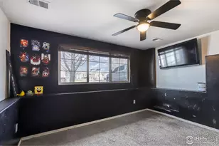 1919 88th Ave Ct, Greeley, CO 80634 - Photo 24