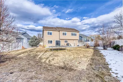 1919 88th Ave Ct, Greeley, CO 80634 - Photo 26