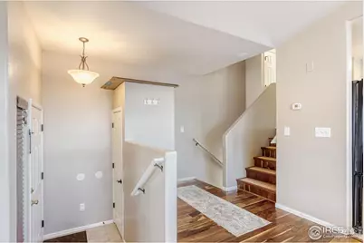 1919 88th Ave Ct, Greeley, CO 80634 - Photo 4